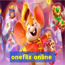 oneflix online